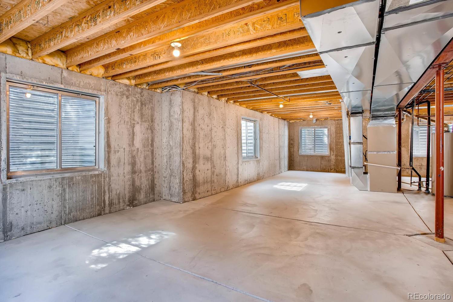 4910 West 116th Court Westminster, CO 80031 - Photo 26 of 35