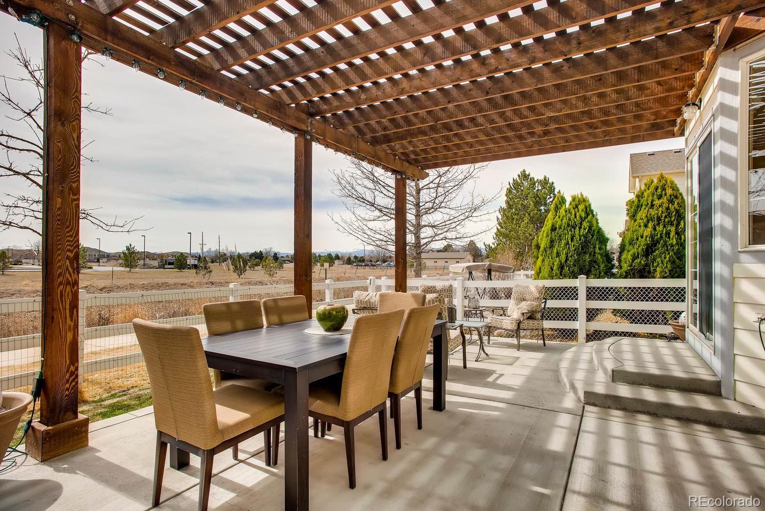 4910 West 116th Court Westminster, CO 80031 - Photo 27 of 35