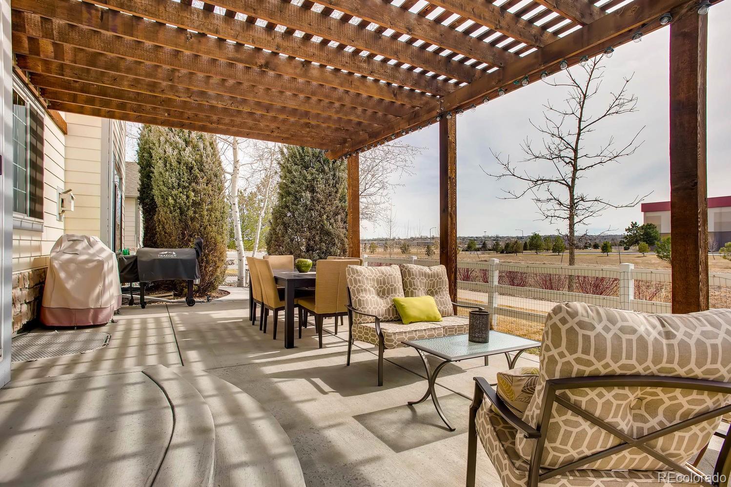 4910 West 116th Court Westminster, CO 80031 - Photo 28 of 35