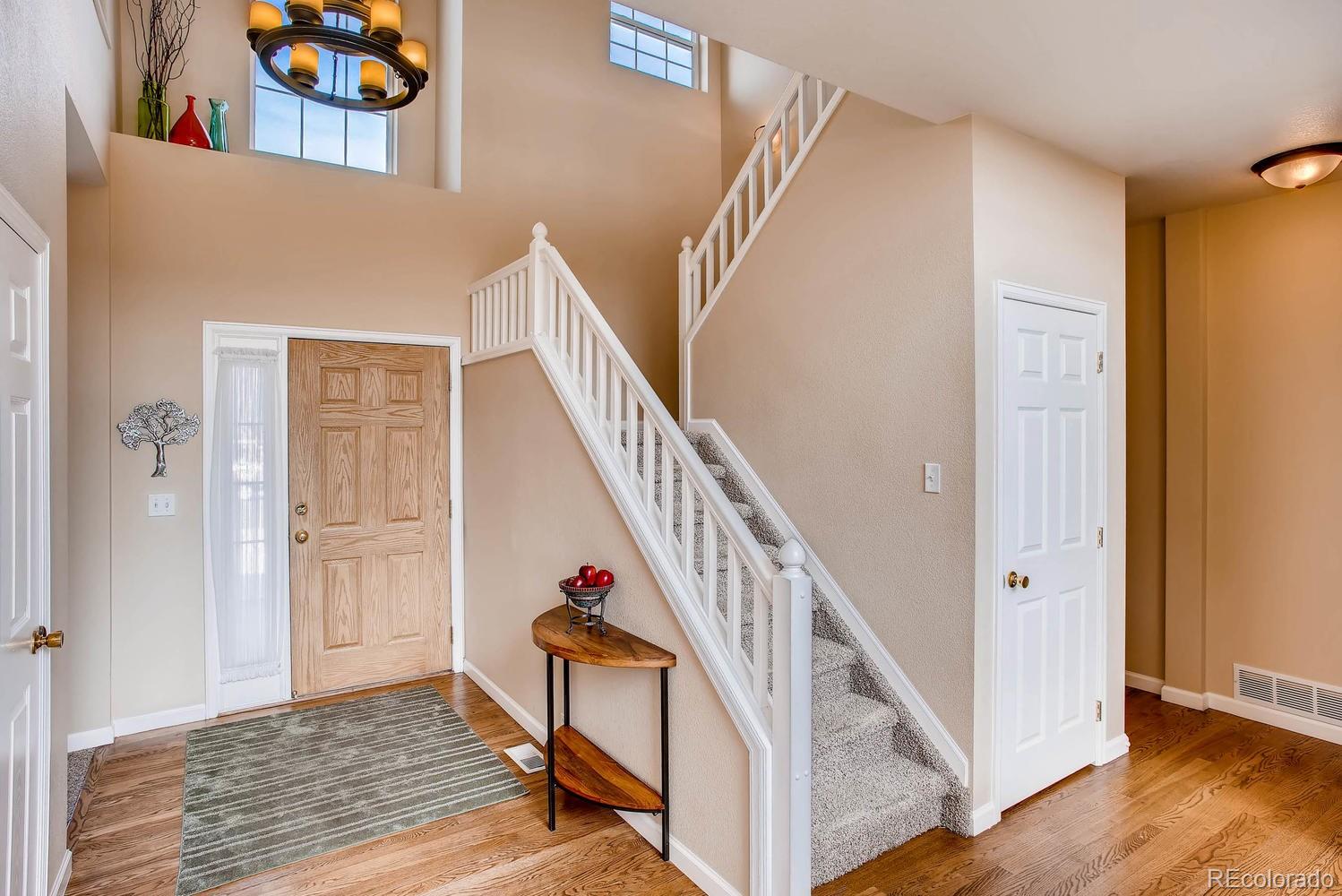 4910 West 116th Court Westminster, CO 80031 - Photo 3 of 35