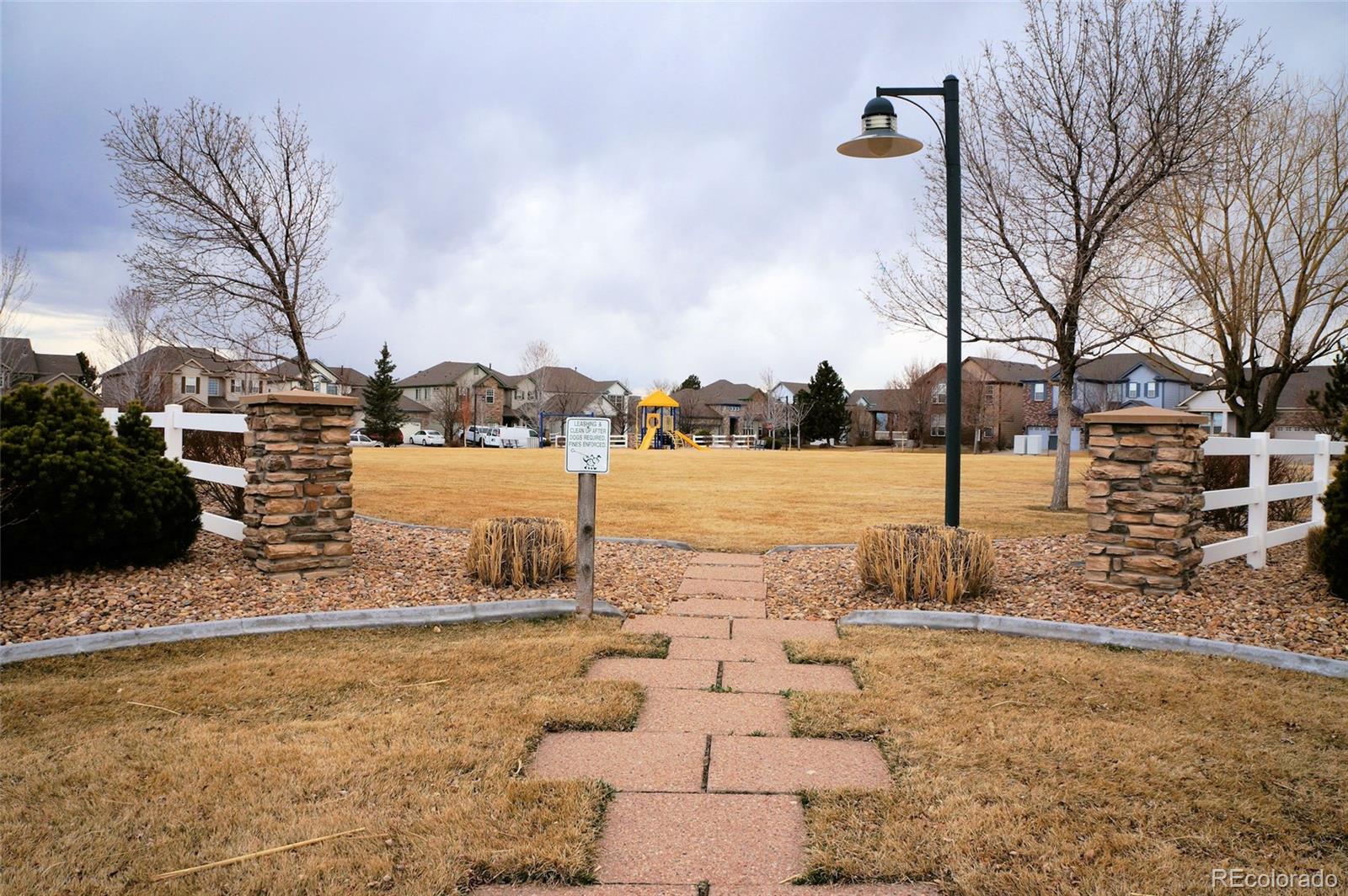 4910 West 116th Court Westminster, CO 80031 - Photo 31 of 35