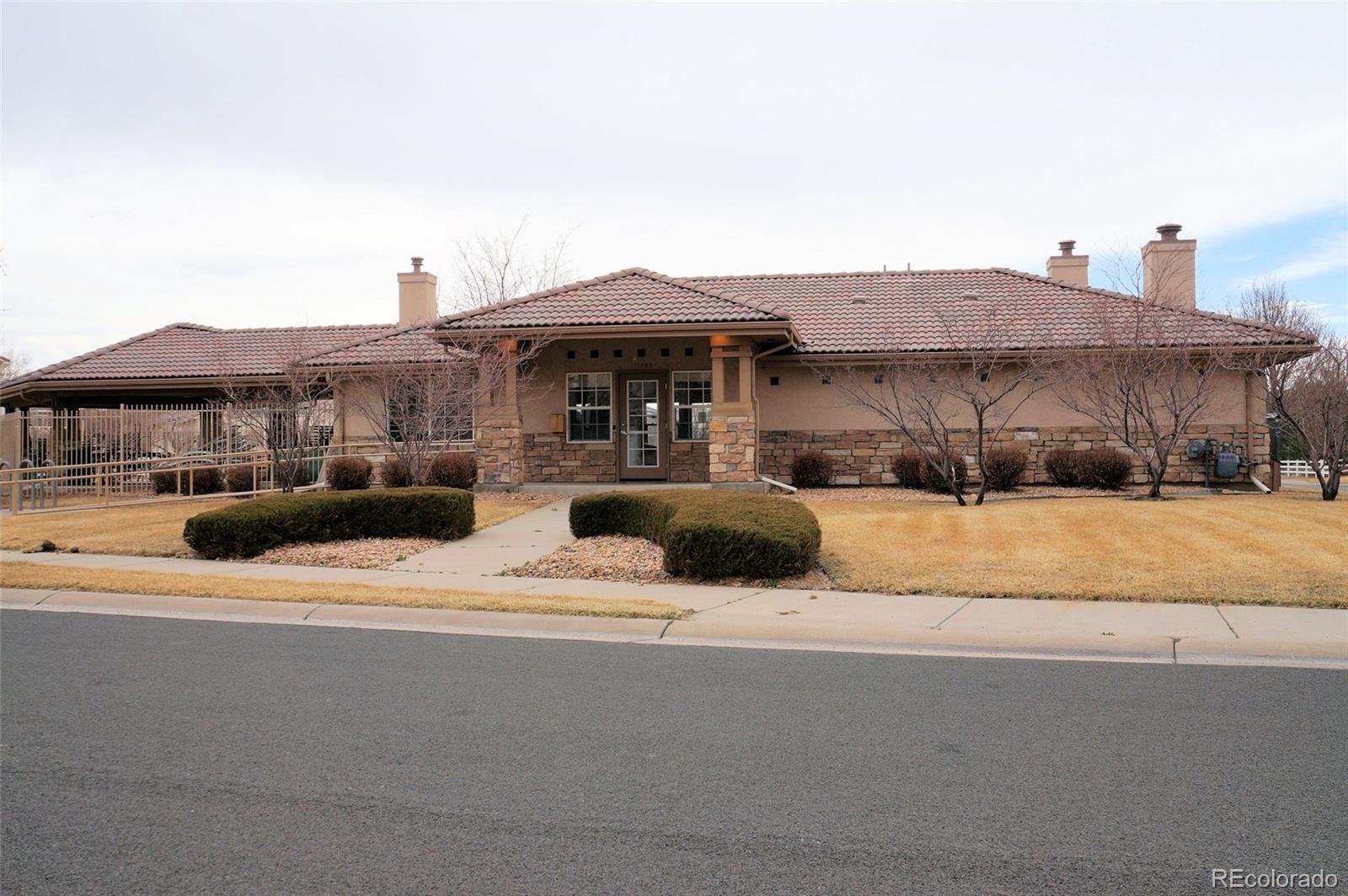 4910 West 116th Court Westminster, CO 80031 - Photo 32 of 35