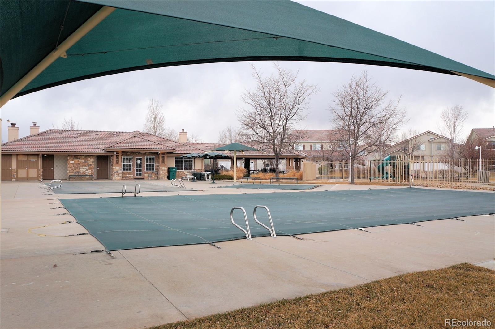 4910 West 116th Court Westminster, CO 80031 - Photo 34 of 35