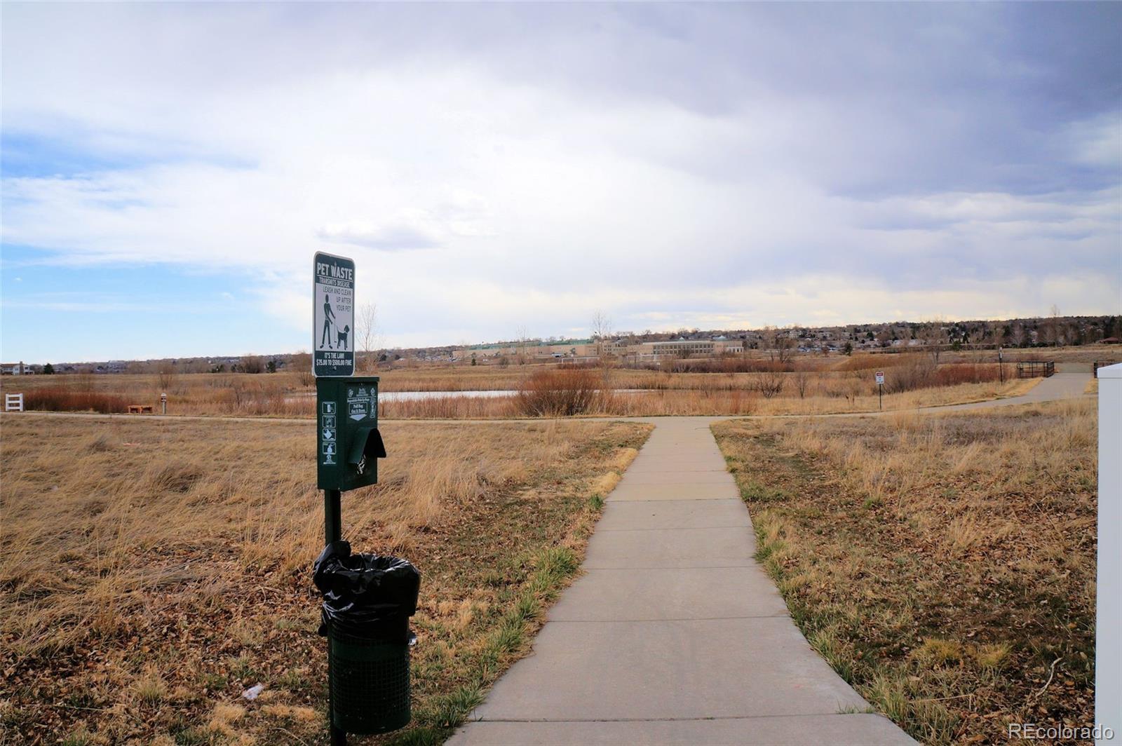 4910 West 116th Court Westminster, CO 80031 - Photo 35 of 35