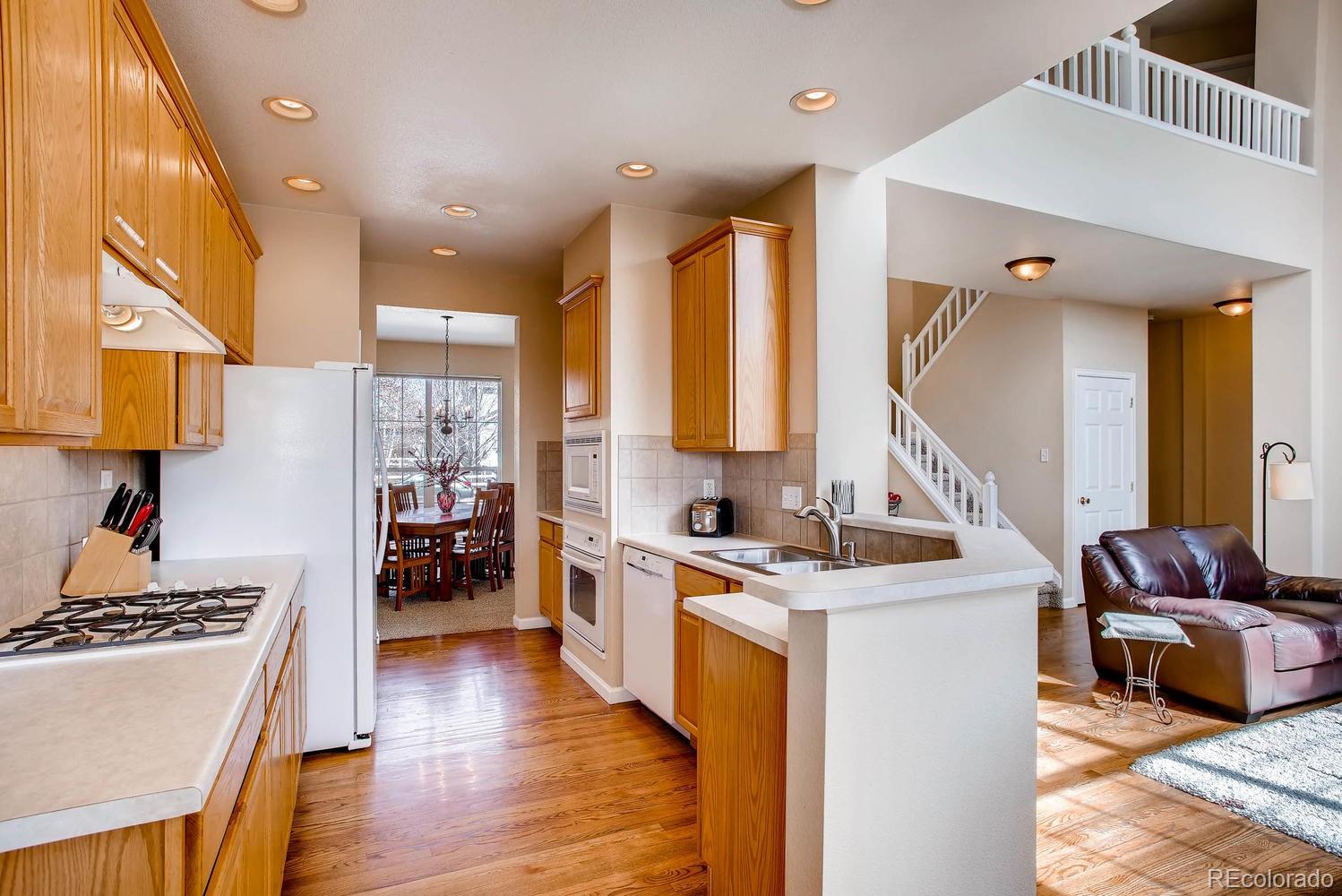 4910 West 116th Court Westminster, CO 80031 - Photo 5 of 35