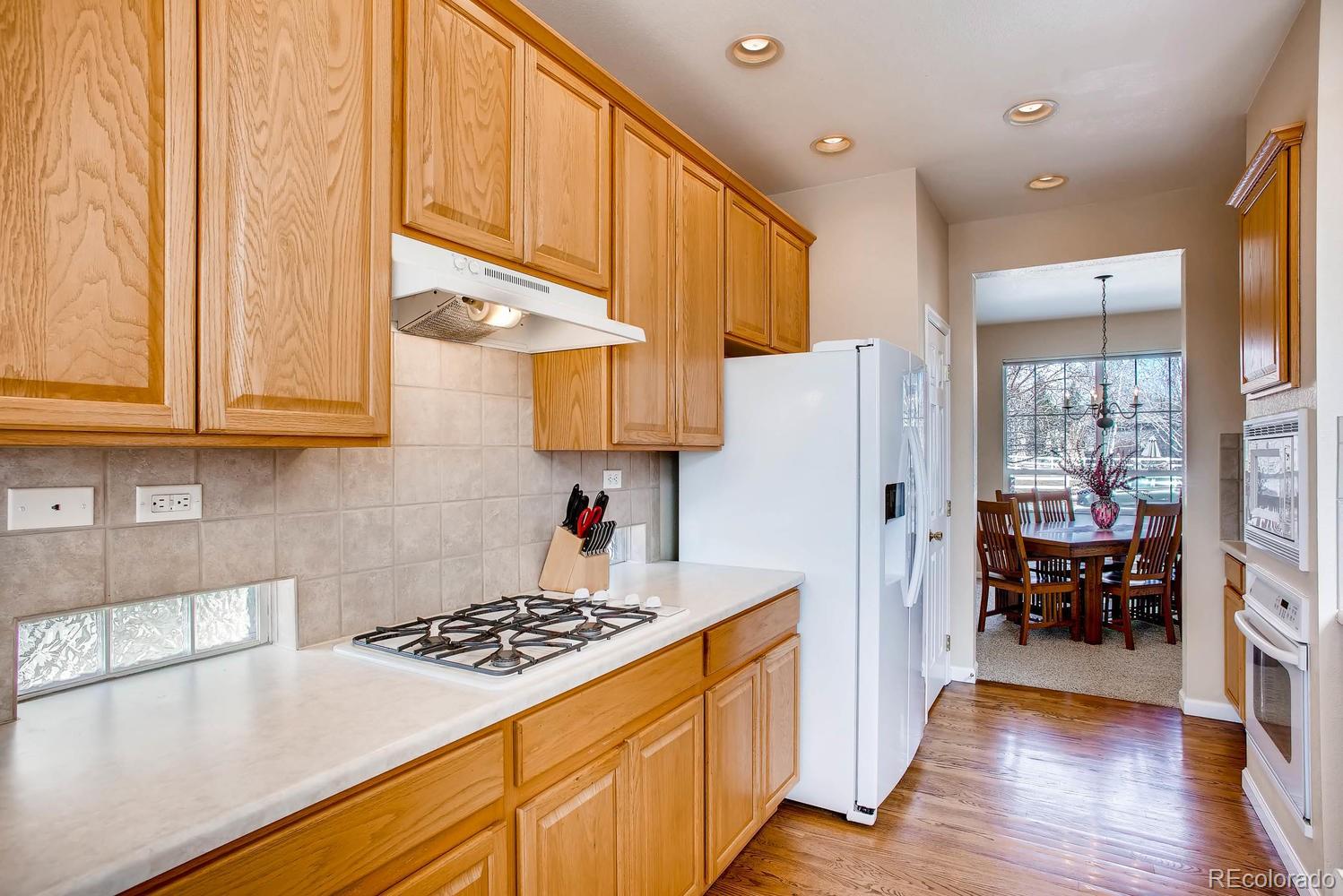 4910 West 116th Court Westminster, CO 80031 - Photo 6 of 35