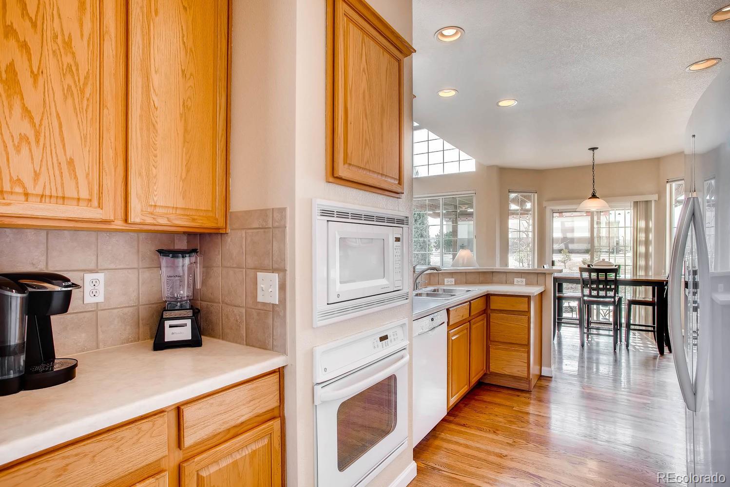 4910 West 116th Court Westminster, CO 80031 - Photo 7 of 35