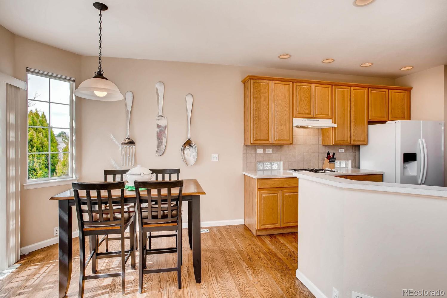 4910 West 116th Court Westminster, CO 80031 - Photo 8 of 35