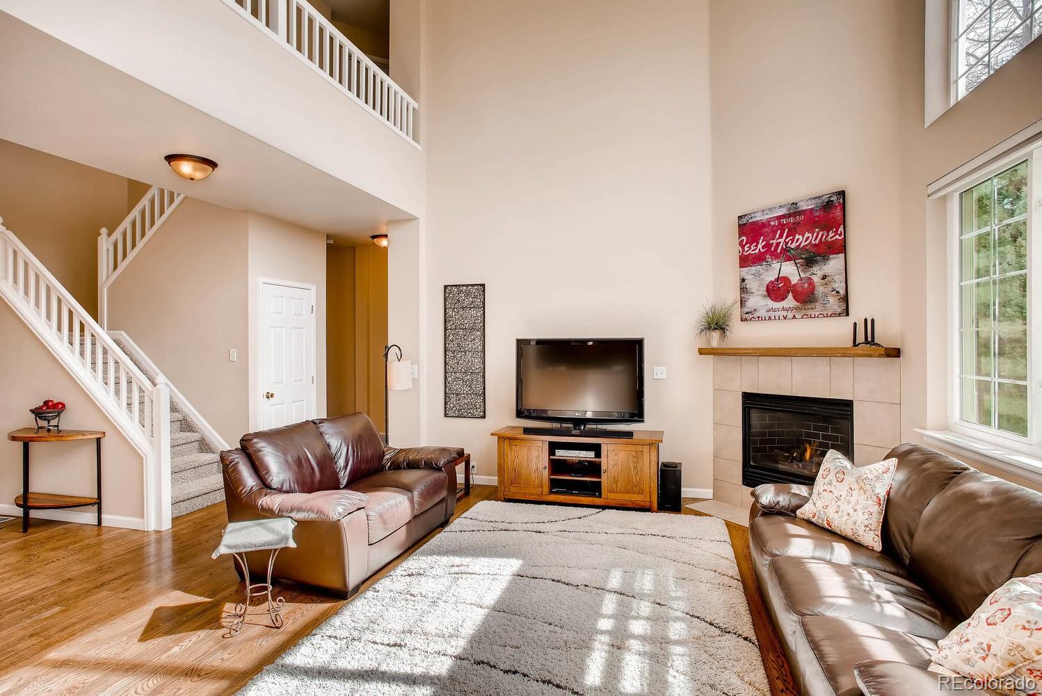 4910 West 116th Court Westminster, CO 80031 - Photo 9 of 35