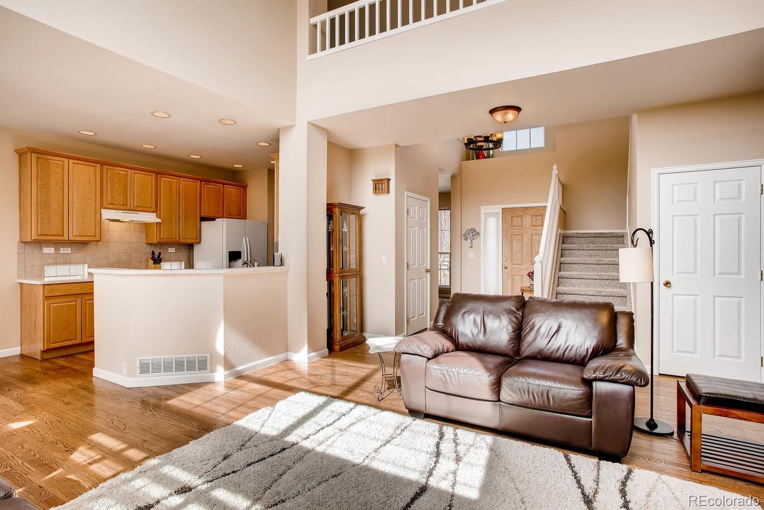 4910 West 116th Court Westminster, CO 80031 - Photo 10 of 35