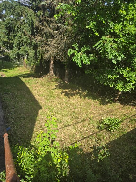 1922 Rhine Street Pittsburgh, PA 15212 - Photo 19 of 32 a view of a lake