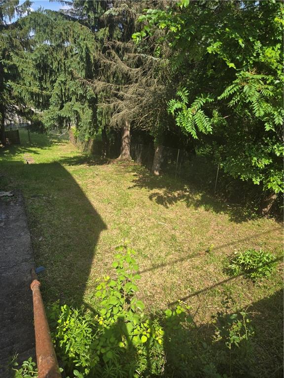 1922 Rhine Street Pittsburgh, PA 15212 - Photo 20 of 32