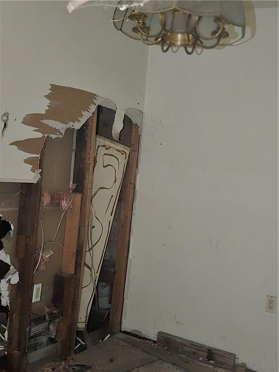 1922 Rhine Street Pittsburgh, PA 15212 - Photo 26 of 32