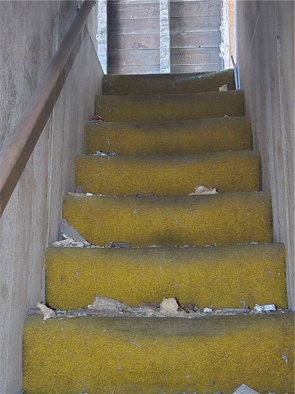 1922 Rhine Street Pittsburgh, PA 15212 - Photo 32 of 32