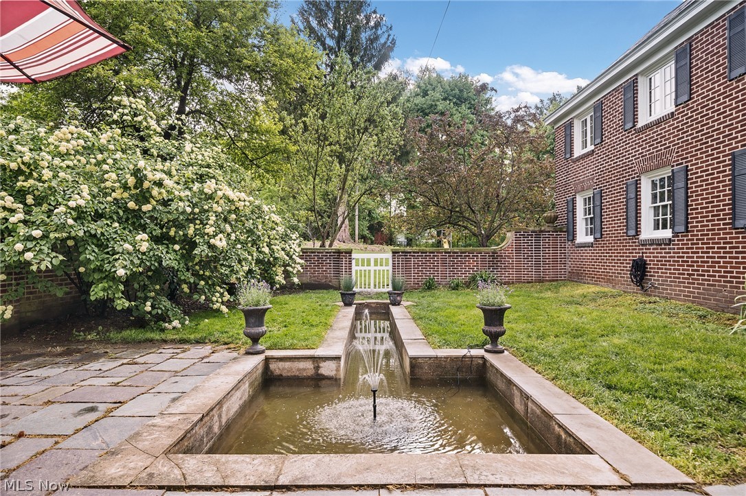 514 Merriman Road Akron, OH 44303 - Photo 6 of 14 Gallery Image 6