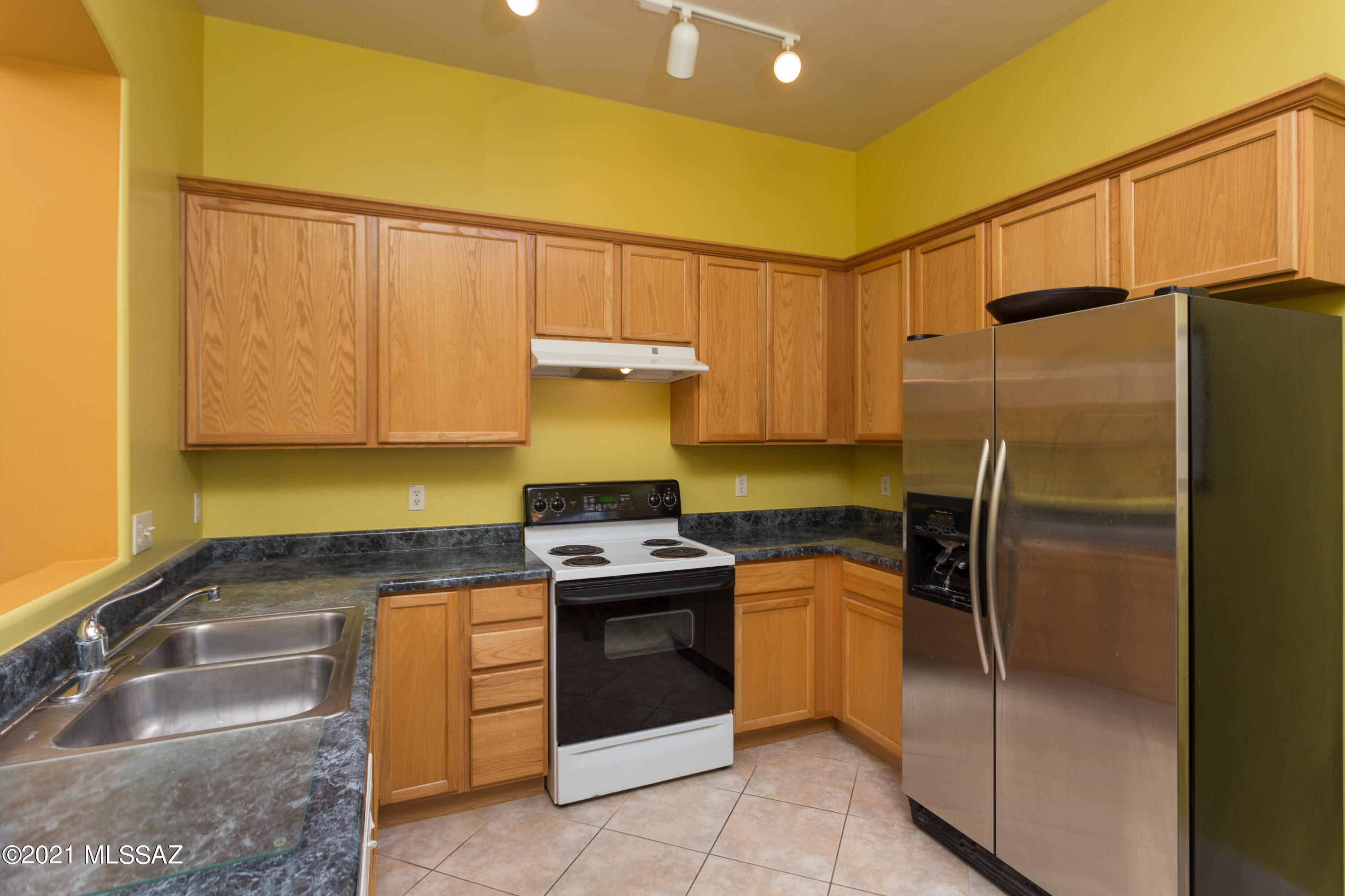 10461 South Stampede Ranch Court Vail, AZ 85641 - Photo 5 of 28