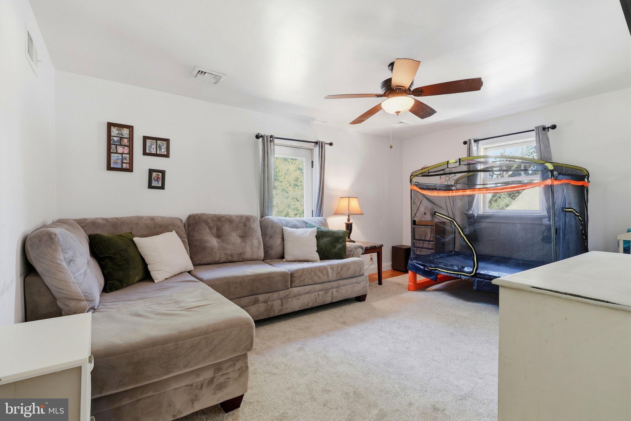 478 Rear Wasp Street Marietta, PA 17547 - Photo 22 of 64 Gallery Image 22