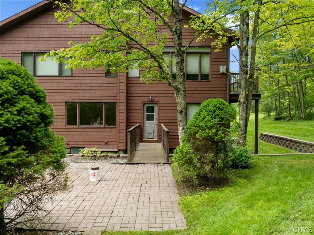 441 Brown Road Frankfort, NY 13340 - Photo 39 of 43