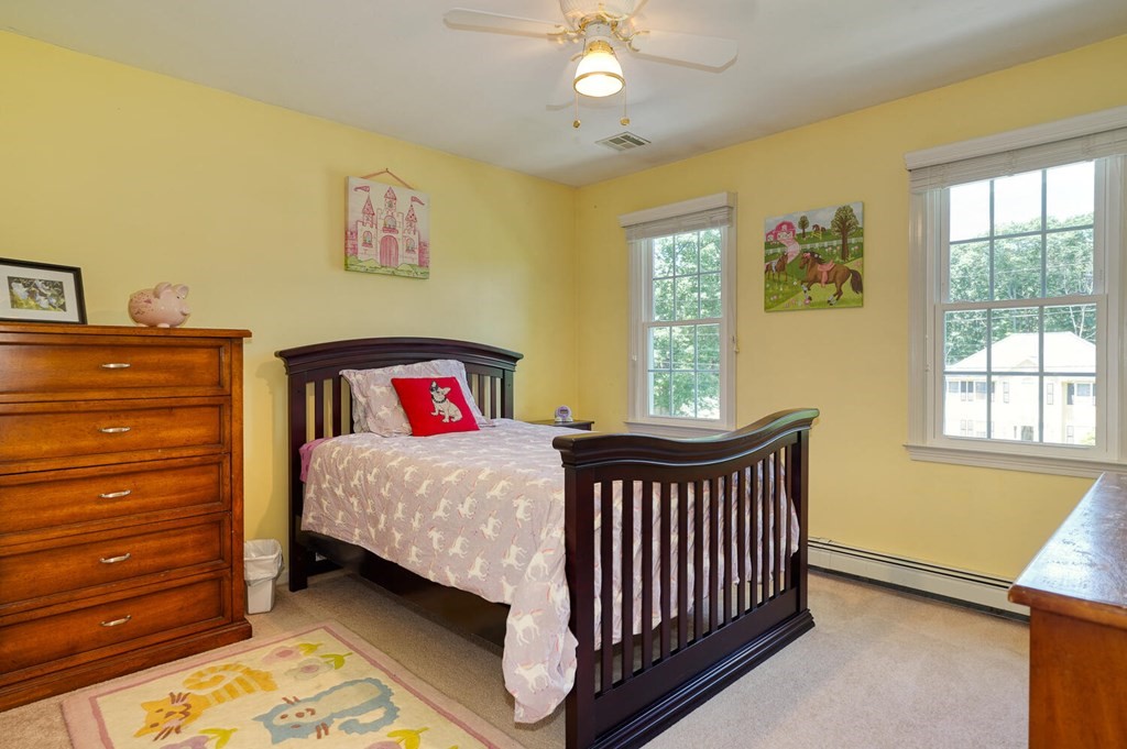 14 Littlefield Road Milford, MA 01757 - Photo 30 of 42 Gallery Image 30