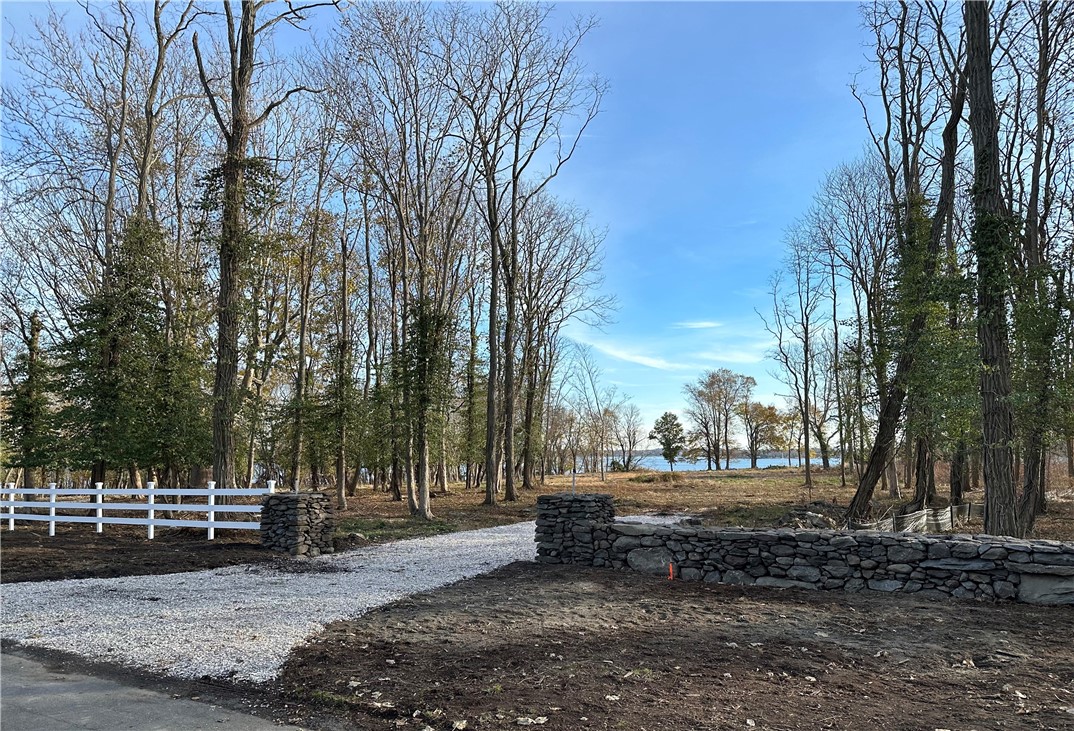 4 Portside Road Bristol, RI 02809 - Photo 2 of 4