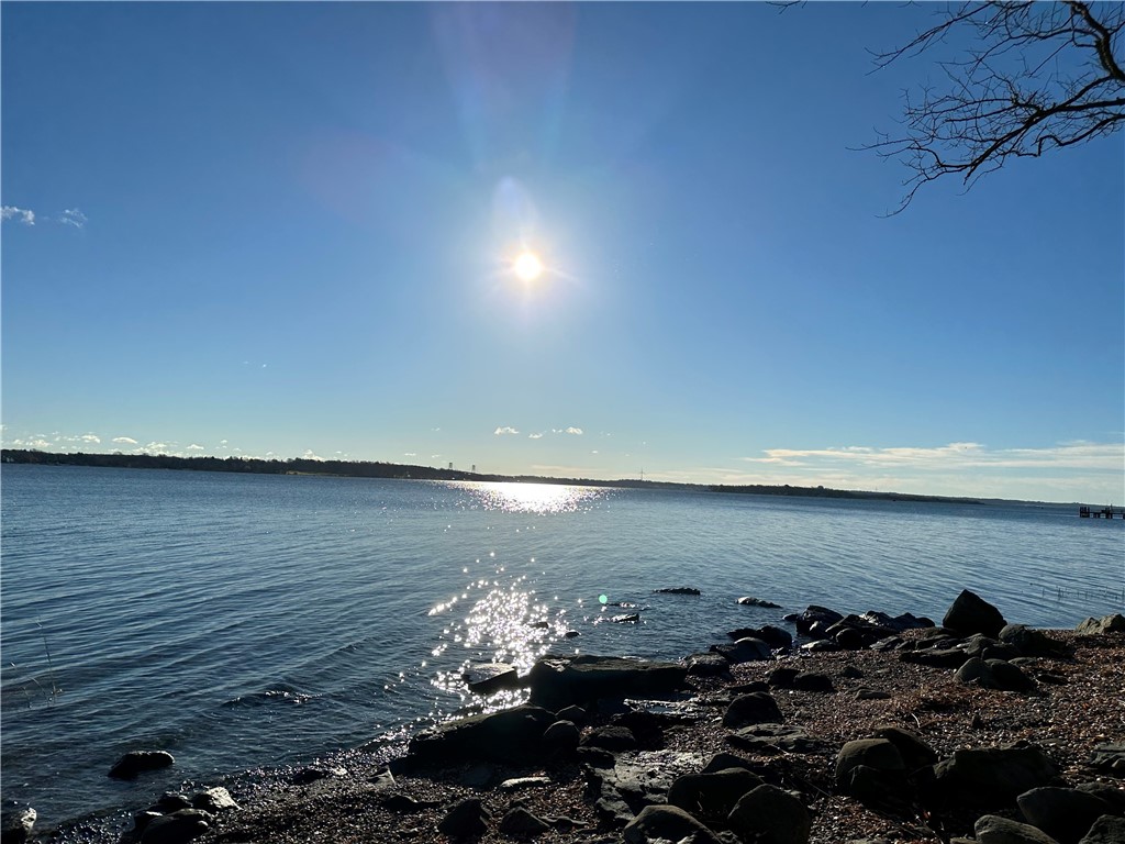 4 Portside Road Bristol, RI 02809 - Photo 4 of 4
