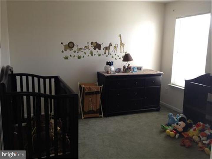 181 Ridgewood Way Burlington, NJ 08016 - Photo 7 of 11 Bedroom 2