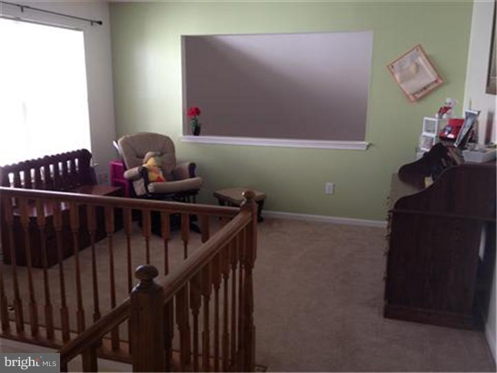 181 Ridgewood Way Burlington, NJ 08016 - Photo 8 of 11 Loft