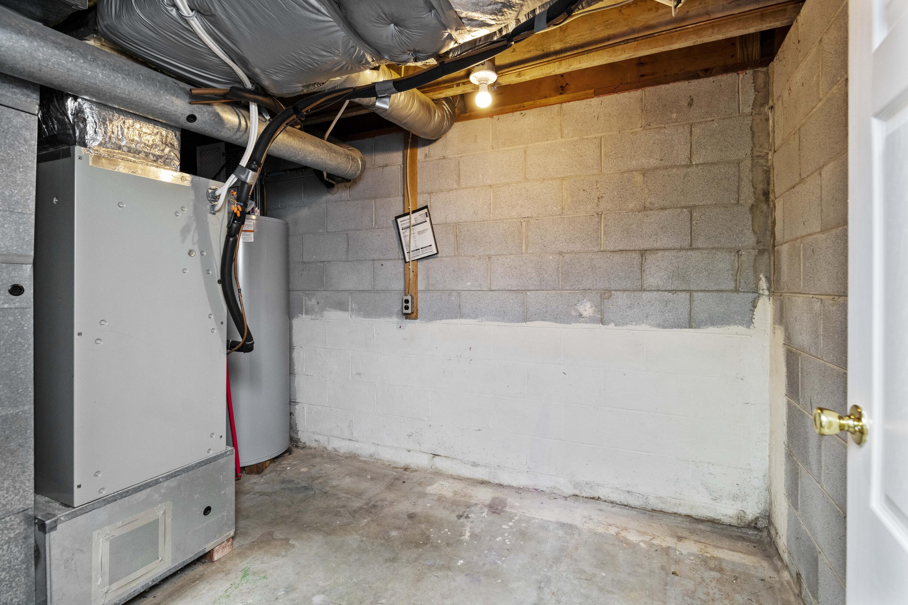 533 Whitlock Road Richmond, KY 40475 - Photo 33 of 64 20230609-533-Whitlock-Rd-TEMedia-031