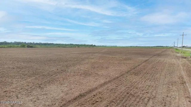 $47,500 | Tbd East Whitney Street, Morse, LA 70559