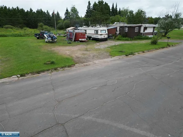 $14,900 | 408 South 2nd Street East, Aurora, MN 55705