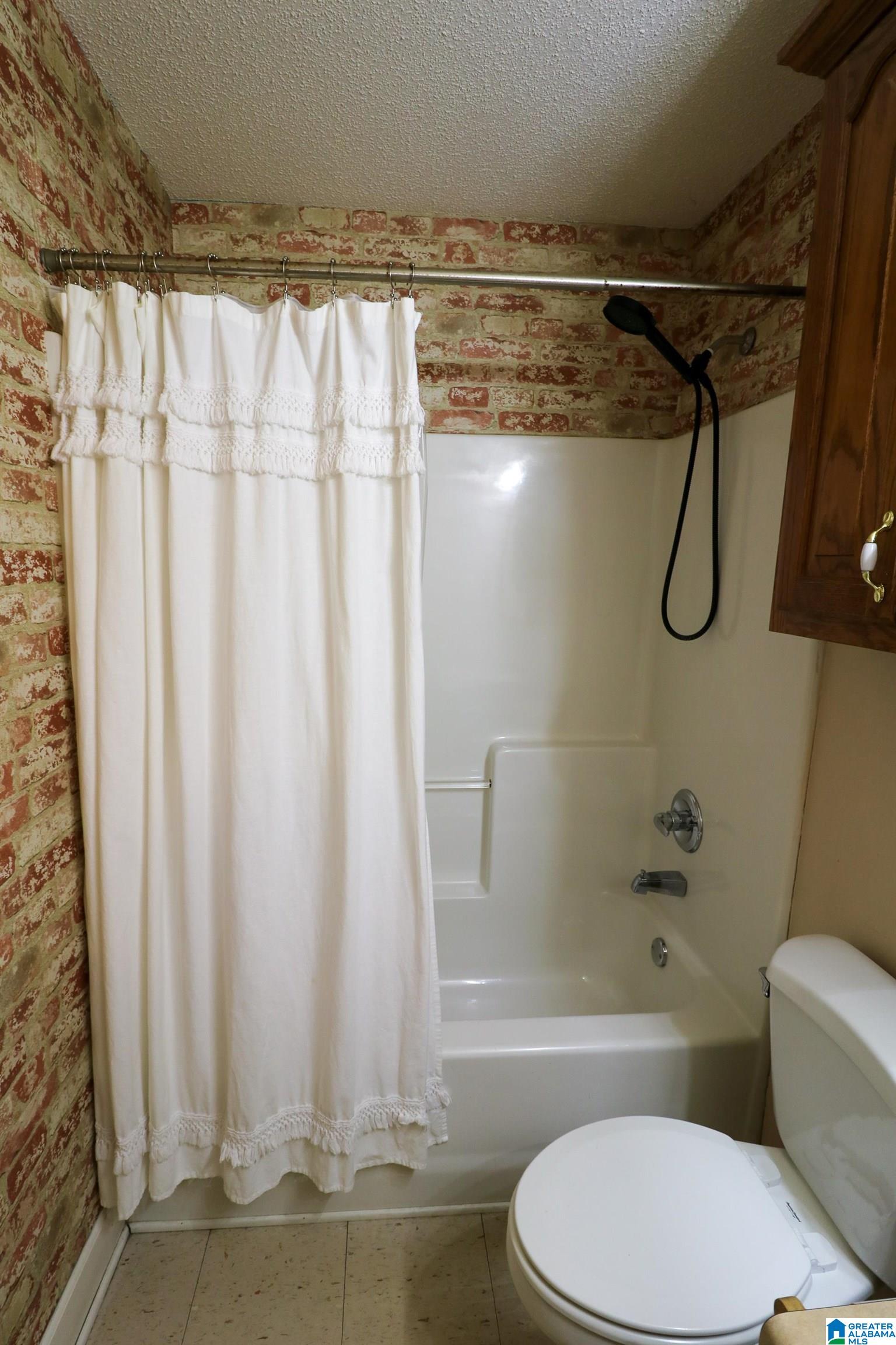 915 Truss Ferry Road Pell City, AL 35128 - Photo 17 of 30 Gallery Image 17