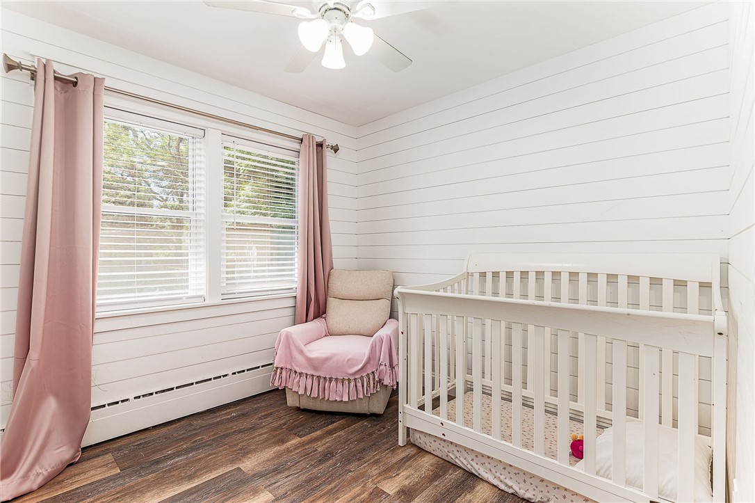 189 Shore Road Westerly, RI 02891 - Photo 23 of 30