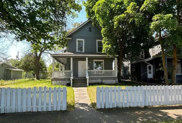 $370,000 | 314 East Ermina Avenue, Spokane, WA 99207