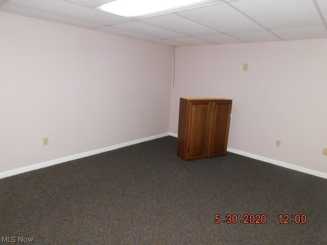 3111 Graham Road Stow, OH 44224 - Photo 19 of 35 Gallery Image 19