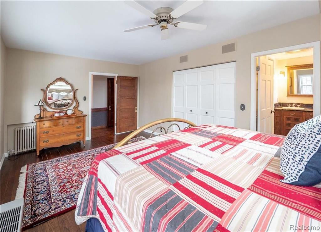 32905 Bingham Road Franklin, MI 48025 - Photo 24 of 41
