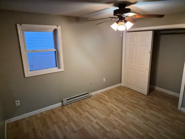 $1,950 | 159 Auburn Street, Unit 2, Manchester, NH 03103