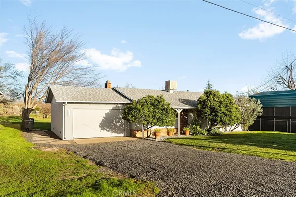 $320,000 | 2104 16th Street, Oroville, CA 95965