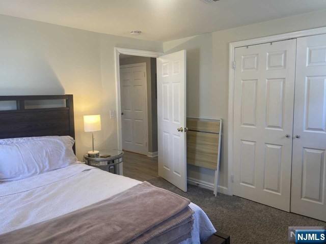 79 Tuttle Street, Unit 2 Wallington, NJ 07057 - Photo 9 of 14