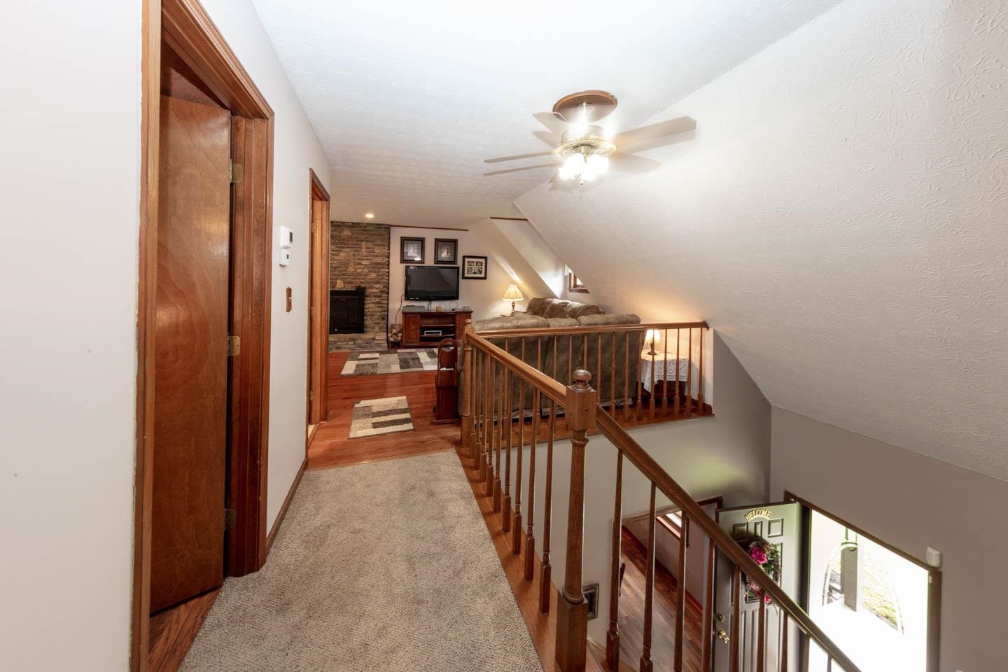 6510 Lower Tug Fork Road Alexandria, KY 41001 - Photo 27 of 32 Gallery Image 27