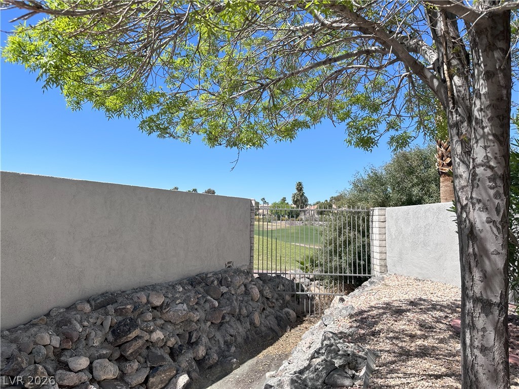 2268 Ramsgate Drive Henderson, NV 89074 - Photo 38 of 48 Gallery Image 38