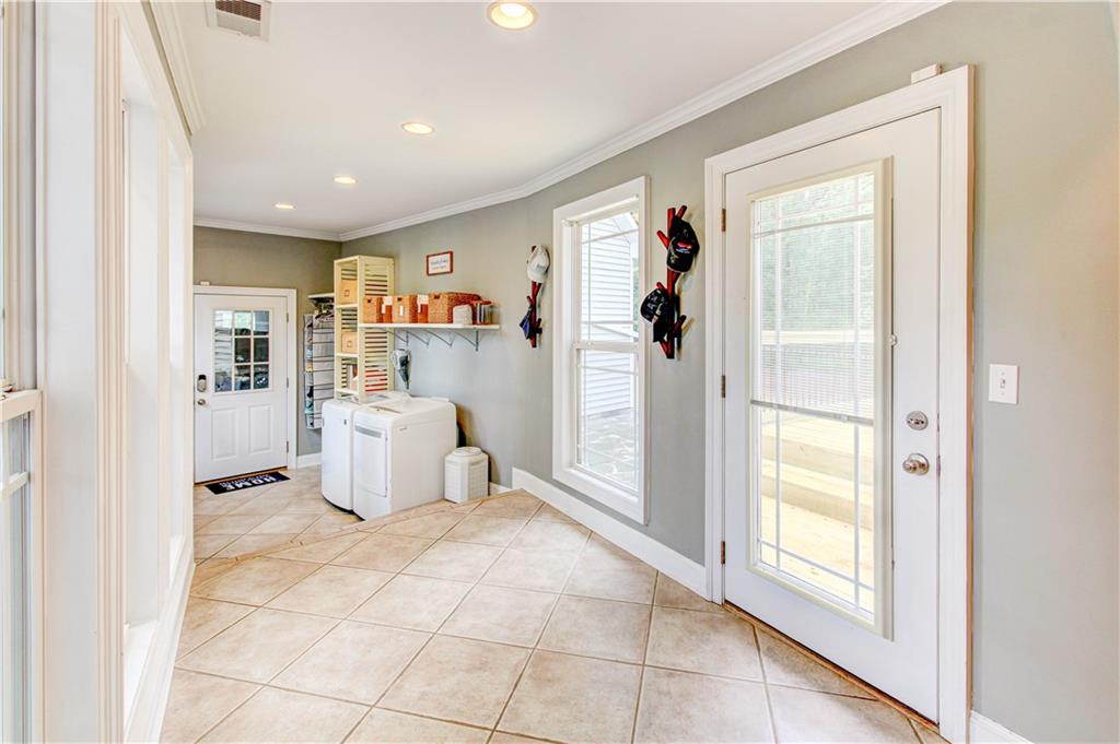 3861 Post Road Villa Rica, GA 30180 - Photo 51 of 118 Gallery Image 51