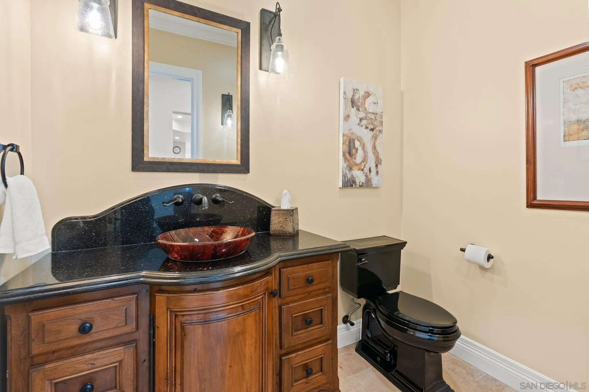 546 Morro Hills Road Fallbrook, CA 92028 - Photo 18 of 52