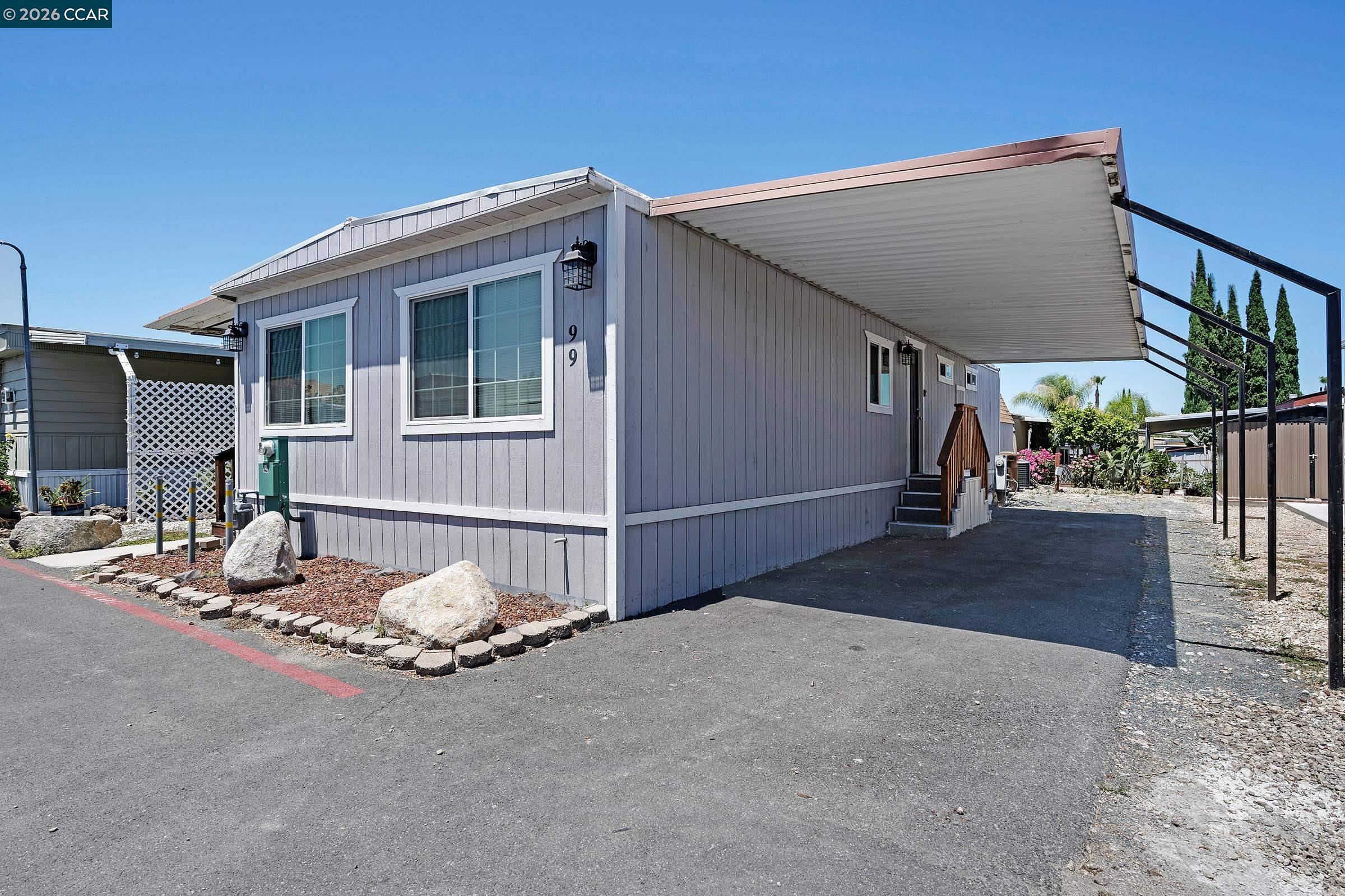 3301 Buchanan Road, Unit 99 Antioch, CA 94509 - Photo 3 of 23