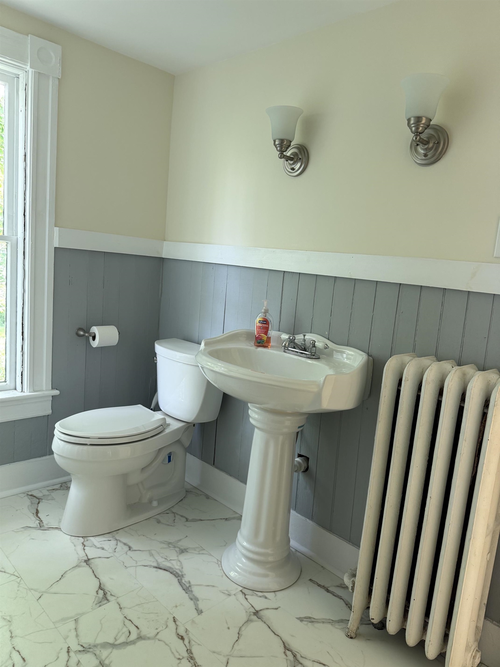 39 Forest Street Randolph, VT 05060 - Photo 15 of 24