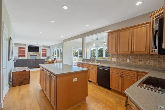 $699,000 | 10356 Jordan Road, Cato, NY 13080