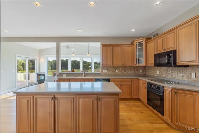 $699,000 | 10356 Jordan Road, Cato, NY 13080