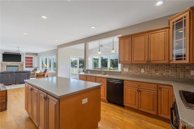 $699,000 | 10356 Jordan Road, Cato, NY 13080