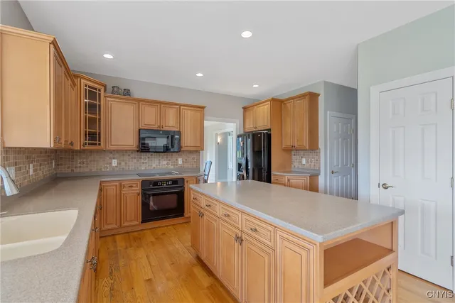 $699,000 | 10356 Jordan Road, Cato, NY 13080