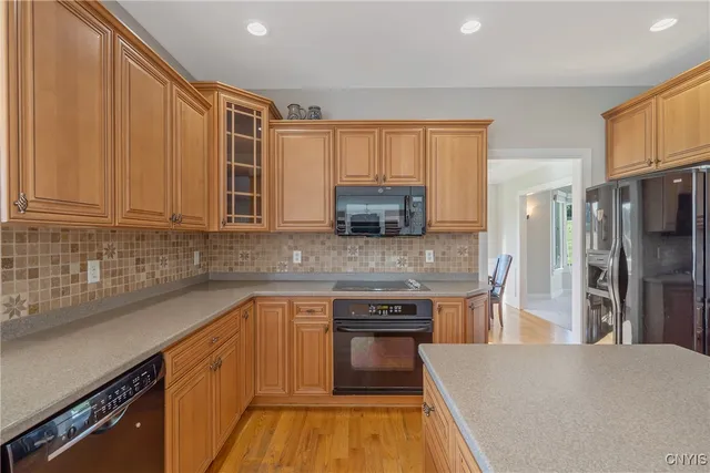 $699,000 | 10356 Jordan Road, Cato, NY 13080