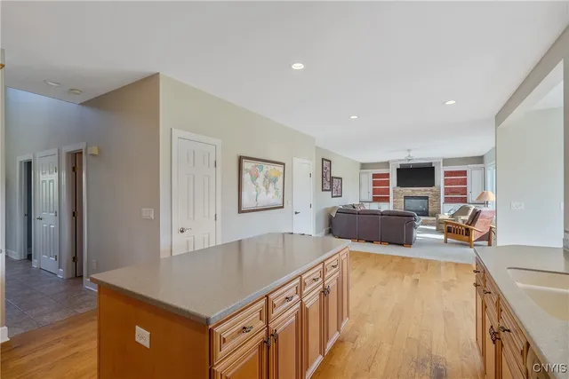 $699,000 | 10356 Jordan Road, Cato, NY 13080